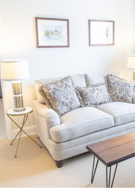 retirementunlimited-AshleighatLansdowne-onebedroomden-image-front