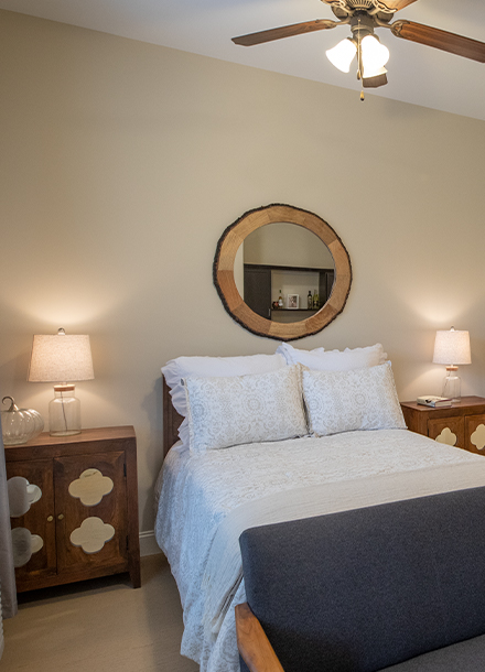 retirementunlimited-AshleighatLansdowne-twobedroom-image-front