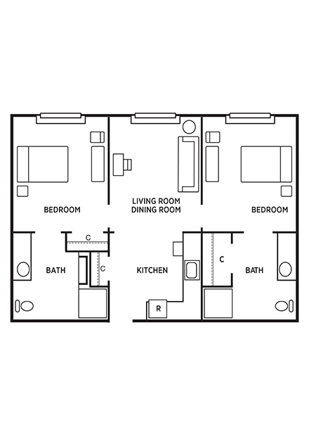 retirementunlimited-AshleighatLansdowne-twobedroom-image-back